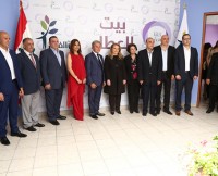 كبارنا ثروتنا 